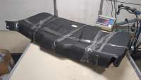FB5Z7842906AA,BB5Z7842410AE Обшивка крышки багажника к Ford Explorer 5 restailing Арт 8750322