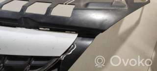 Решетка радиатора Opel Astra J 2013г. 13321718, , 327946489 , artETV1279 - Фото 4