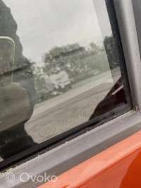 000 , artGFD106 Дверь задняя правая Dacia Duster 2 Арт GFD106, вид 9