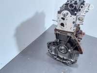 Двигатель  Nissan Qashqai 2 restailing 1.5  Дизель, 2019г. k9kf646 , artSDD8902  - Фото 4