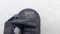 Датчик давления в шине BMW 3 F30/F31/GT F34 2019г. 36106877936,6877936 - Фото 6