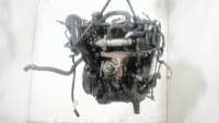 Двигатель  Citroen jumpy 2 2.0 HDI Дизель, 2009г. 0135KV,0139ST,RHG, RHK  - Фото 3