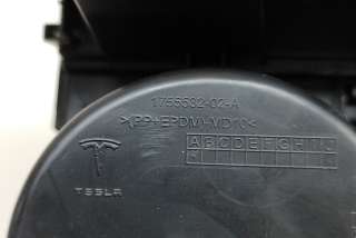 Подстаканник Tesla model Y 2022г. 1755532-02-A , art11001127 - Фото 5