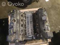 Двигатель  BMW X5 E53 1  Дизель, 2002г. n62b44a , artVMS5861  - Фото 3