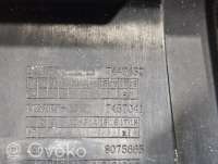 Решетка радиатора BMW 3 G20/G21 2022г. 7449432 , artLPV8567 - Фото 3
