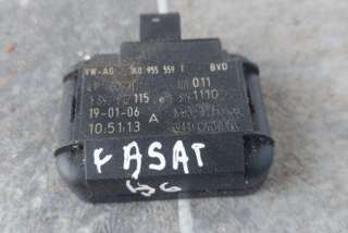 1K0955559T , art9228036 Датчик дождя к Volkswagen Passat B6 Арт 9228036