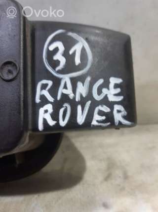 Лючок топливного бака Land Rover Range Rover Sport 1 2005г. artSZO10558 - Фото 6