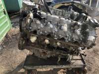 Двигатель  Mercedes S W221 4.7 бензин Бензин, 2011г. 278.932  - Фото 2
