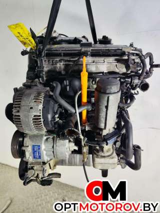 Двигатель  Volkswagen Golf 4 1.9  Дизель, 2002г. ATD  - Фото 3