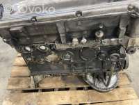 Двигатель  Mercedes W114 2.8  Бензин, 1970г. r1100161201, 1100110601 , artPUM36527  - Фото 13