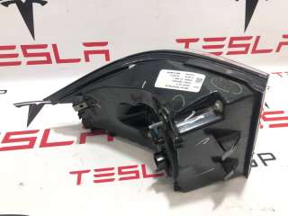 Фонарь задний правый Tesla model X 2019г. 1034333-00-A - Фото 5
