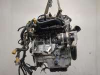 LE2 Двигатель к Chevrolet Cruze J400 Арт 8436150