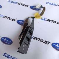  Кнопки стеклоподьемников к Subaru Outback 4 Арт 70884245