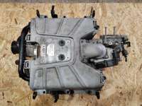 06E145601AC Нагнетатель воздуха (компрессор) к Audi Q7 4L Арт 39360615