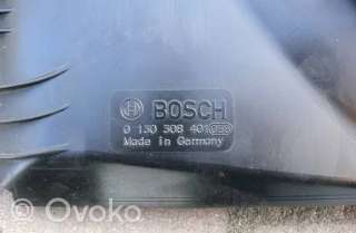 Вентилятор радиатора Mercedes GLA X156 2013г. a2465000093 , artPSJ7235 - Фото 2