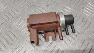  Клапан электромагнитный к Peugeot 308 1 Арт 7398_2000001225612