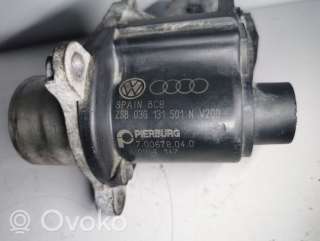 Клапан egr Volkswagen Golf 5 2006г. 03g131501n , artATZ3010 - Фото 4