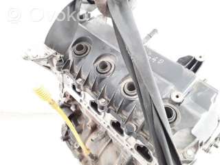 Двигатель  Renault Twingo 2 1.1  Бензин, 2013г. d4fe770, f142945, 8201104696 , artVEI29821  - Фото 7