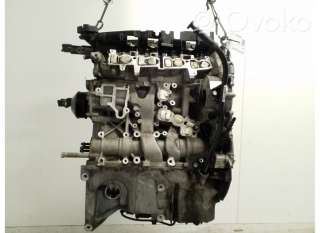 b47d20a , artMTJ63875 Двигатель к BMW 5 F10/F11/GT F07 Арт MTJ63875