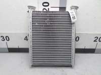  Радиатор отопителя (печки) к Ford Explorer 5 restailing Арт 18.31-450383