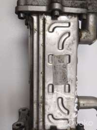 Охладитель отработанных газов Hyundai i40 2014г. 284162a850 , artRKO33342 - Фото 3