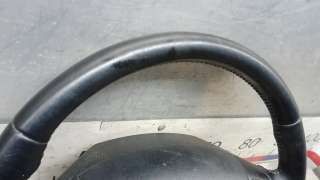 Рулевое колесо Kia Sorento 2 2014г.  - Фото 3
