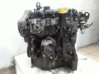 k9k770 , artAUA74682 Двигатель к Renault Modus Арт AUA74682