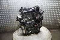Двигатель  Ford Focus 2 restailing 1.6  Дизель, 2009г. 9h01 , artHMP120074  - Фото 4