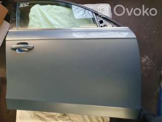 artMDS976 Дверь передняя правая к Audi A4 B8 Арт MDS976