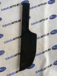  Полка багажника к Subaru Outback 6 Арт MG75316591