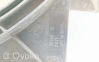 Вентилятор радиатора BMW X1 E84 2013г. 7588974, 67327588974, 8506668 , artLGV64999 - Фото 2
