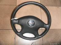  Рулевое колесо без AIR BAG к Honda CR-V 1 Арт E11951533
