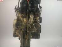 Двигатель  Mercedes Vaneo 1.9 i Бензин, 2005г. 166991, M166.991  - Фото 6