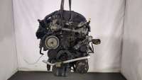 N14B16A, N14B16AB Двигатель к MINI Cooper cabrio Арт 8819121