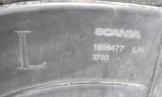 Угол кабины Scania R-series 2010г. 1769905 - Фото 10
