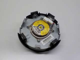 E22357K00 Подушка безопасности в рулевое колесо Mazda CX-7 Арт AM41016213, вид 2