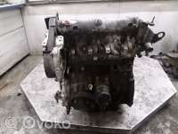 Двигатель  Renault Scenic 1 1.9  Дизель, 2002г. f9qk732 , artDEV341343  - Фото 3