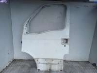  Дверь боковая передняя левая к Iveco Daily 3 Арт 53865664