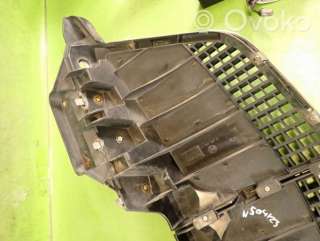Решетка радиатора Lancia Phedra 2003г. 1489545077 , artPAN42002 - Фото 14