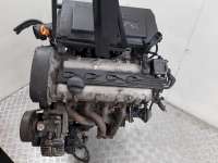 AXP 142925 Двигатель к Volkswagen Golf 4 Арт AG1057031