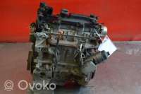 Двигатель  Citroen C3 2   2010г. bhz, bhz , artMKO124732  - Фото 5
