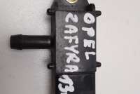 55566186 , art2991194 Датчик давления выхлопных газов к Opel Zafira C Арт 2991194