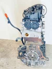 Двигатель  Seat Leon 3 2.0  Дизель, 2014г. 04l100033j, ckfc, ckf , artTES33739  - Фото 2