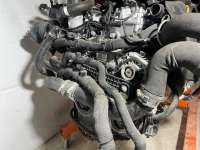 Двигатель  Jaguar F-Type restailing 2.0  Бензин, 2022г. PT204,181015Y0035  - Фото 3