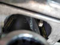 Рулевая колонка Mercedes ML/GLE w166 2017г. A166462082 - Фото 2
