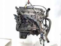 Двигатель  Toyota Yaris 1 1.0  Бензин, 2001г. 1szfe , artAST25288  - Фото 4