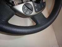 Рулевое колесо для AIR BAG (без AIR BAG) Toyota Prius 2 2004г. 4510047081C0 - Фото 8