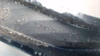 Щеткодержатель (поводок стеклоочистителя, дворник) Dodge RAM 4 2012г.  - Фото 2
