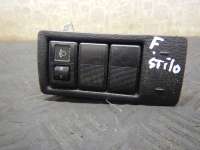 735400622 Кнопка корректора фар к Fiat Stilo Арт 383618