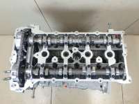 196T12GH00 EAengine Двигатель Hyundai Tucson 2 Арт E95636674, вид 14